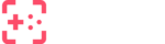 Noode